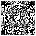 QR code with Little Squirts Publishing contacts