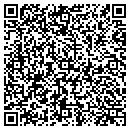 QR code with Ellsinore Fire Department contacts
