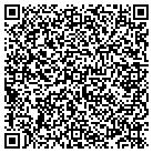 QR code with Hoelscher Timothy J PhD contacts