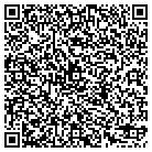 QR code with LDS Ragged Mountain Ranch contacts
