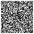 QR code with Eastern Classics contacts