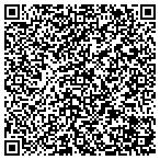 QR code with Manual Career & Technical Center contacts