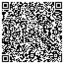 QR code with Ed F Edwards contacts