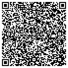 QR code with Maple Grove Elementary School contacts