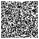 QR code with Loading Dock Deli contacts