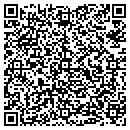 QR code with Loading Dock Deli contacts