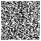QR code with Hope Haven Mason City contacts