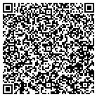 QR code with Gilkey Law Office LLC contacts