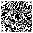 QR code with Ethel Community Fire Department contacts