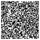 QR code with Howell Hampton P PhD contacts