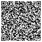 QR code with Allergy Diagnostic System contacts