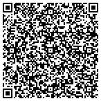 QR code with Allergy Diagnostic Systems Inc contacts