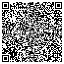 QR code with Huffacker Gale D contacts