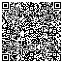 QR code with Empire Gallery contacts