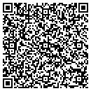 QR code with Water Services contacts