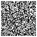 QR code with Timberline contacts