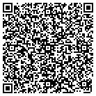 QR code with Eureka Fire Protection Dist contacts