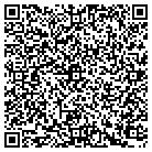QR code with Allergy Respiratory & Sleep contacts