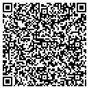 QR code with Lorena B Books contacts