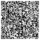 QR code with Eureka Fire Protection Dist contacts