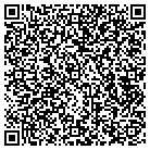 QR code with Enchanted Creations By Anita contacts