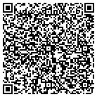 QR code with Excelsior Springs City Hall contacts