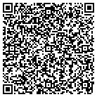 QR code with Asthma & Allergy Center contacts
