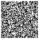 QR code with Lucid Press contacts