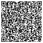 QR code with Asthma & Allergy Center contacts