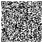 QR code with Lukas & Sons Publishers contacts