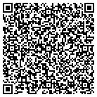 QR code with Asthma & Allergy Center contacts