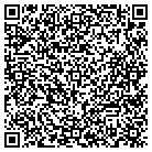QR code with Lumen Publications A Division contacts