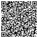 QR code with Eric Michaels contacts