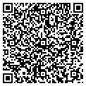 QR code with Luminaria Press contacts