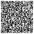 QR code with Asthma & Allergy Center contacts