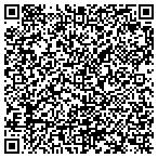 QR code with Asthma & Allergy Center Ltd contacts