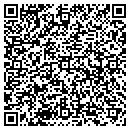 QR code with Humphreys Brian R contacts