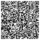 QR code with Asthma & Allergy Ctr-Children contacts