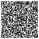 QR code with Eternal Artisans contacts