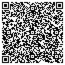 QR code with Gregory Michael L contacts