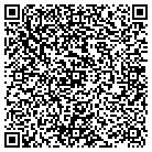 QR code with Mark Twain Elementary School contacts