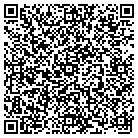 QR code with Asthma & Allergy Foundation contacts