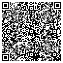 QR code with Asthma Allergy & Immunology Ce contacts