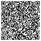 QR code with Mark Twain Elementary School contacts