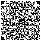 QR code with Bagenstose Abner H MD contacts