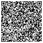 QR code with Gruber F Gene Attorney At Law contacts