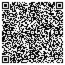 QR code with Baldwin Robert M MD contacts