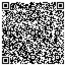 QR code with Aggressive Mortgage contacts