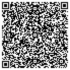 QR code with Mark Twain Elementary School contacts
