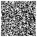 QR code with Basaran Mehmet G MD contacts